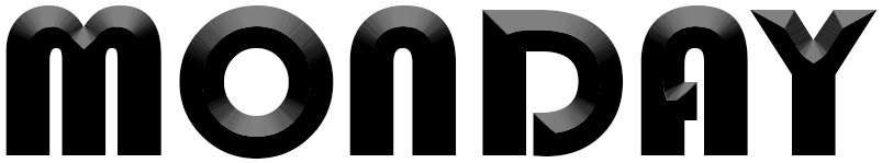 Book Your Weekly Show Now At - Lustiges Niedliches Alles- Gute Zum Karte (1000x300), Png Download