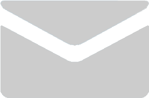 2016 Faceless - Email (500x500), Png Download