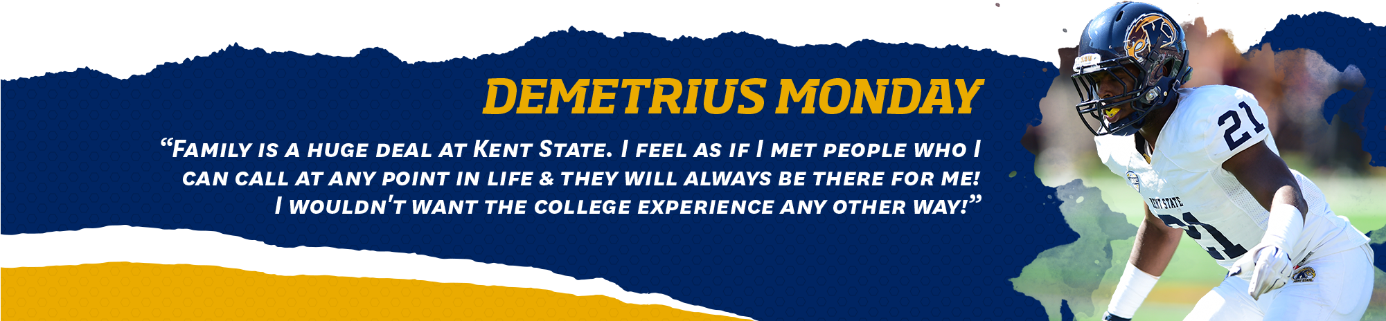 Promo Rotator - Fb2 - Fictionbook (2000x475), Png Download