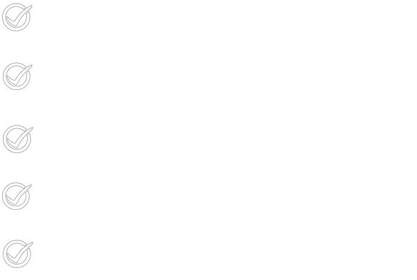 100% Construction Purchase, And Refinance, In All 50 - Number (600x400), Png Download