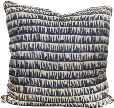 Grass - Lapis Linen - Water Tower (394x394), Png Download