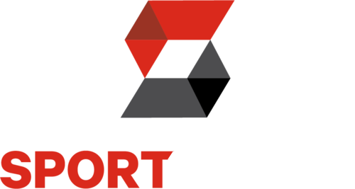 Sporttechie Logo Vertical Rgb - Sporttechie Logo (500x267), Png Download