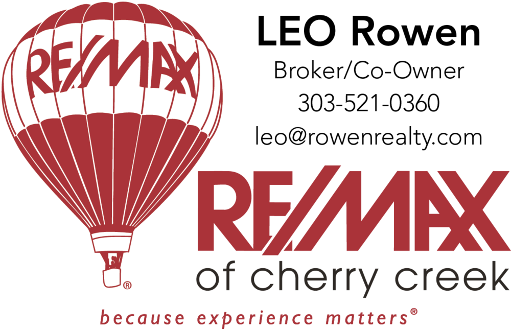 Download Logo For Leo - Re Max 1st Advantage Logo PNG Image with No ...