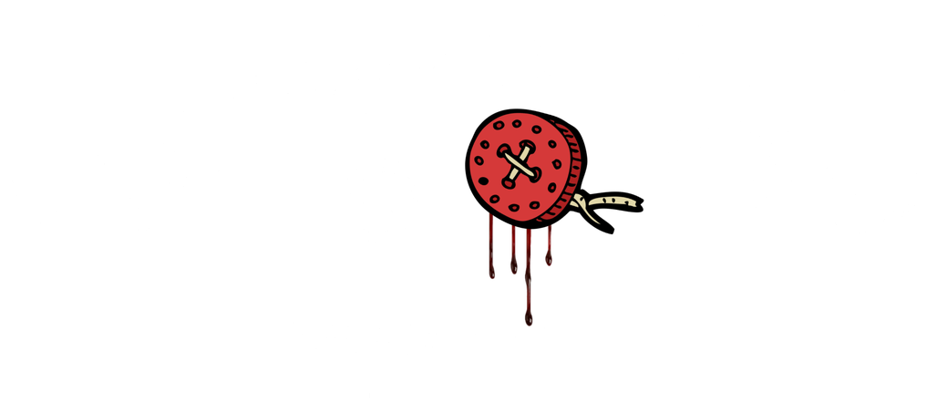 Misfits (1100x524), Png Download