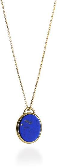 1 - 2 - - Necklace (600x600), Png Download