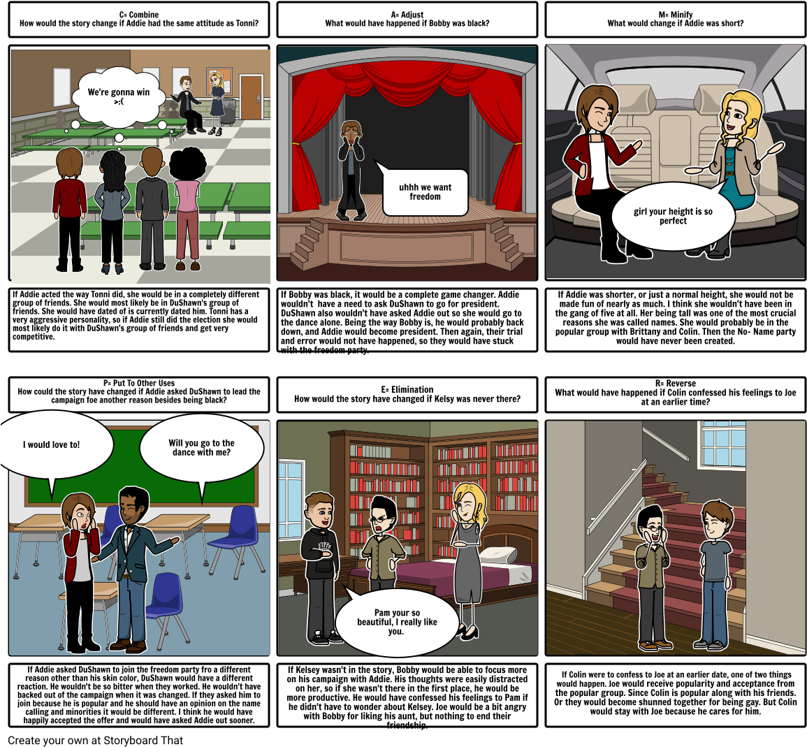 The Misfits Project - Print Age Prototype Of The Industrial Revolution (1164x1086), Png Download