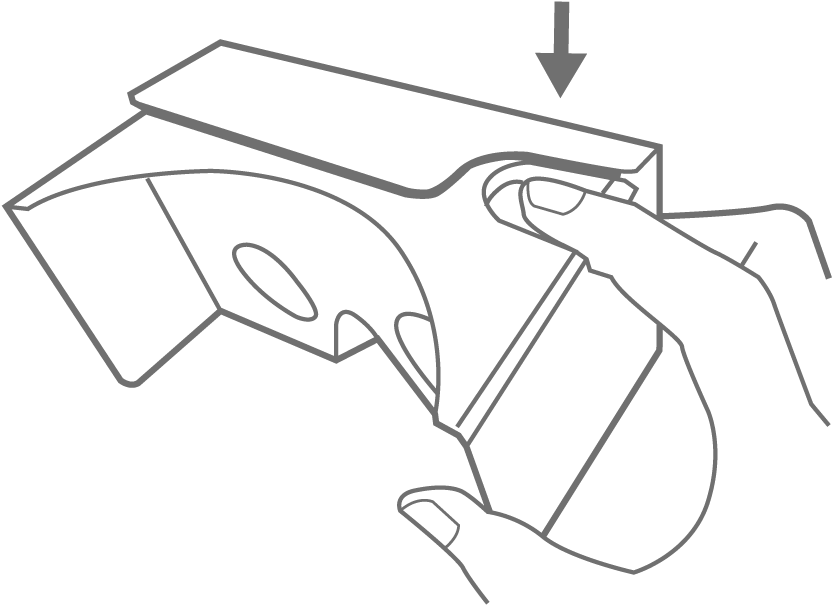 Sketch (900x672), Png Download