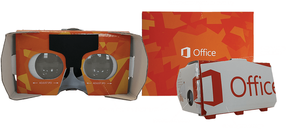 Once You Have One, You Can Explore A Variety Of Apps - Illustration (980x466), Png Download