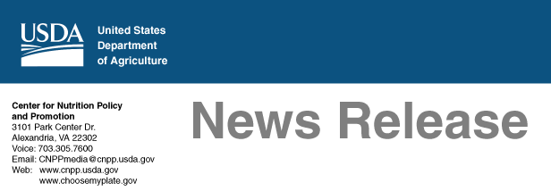 News Release Banner - Ormiston Sir Stanley Matthews Academy (616x214), Png Download