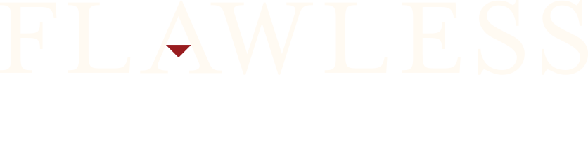 Aria - 2018 (836x204), Png Download