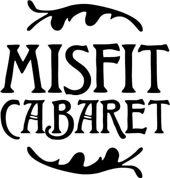 Wynette, Tammy-greatest Hits Live (dvd) (600x600), Png Download