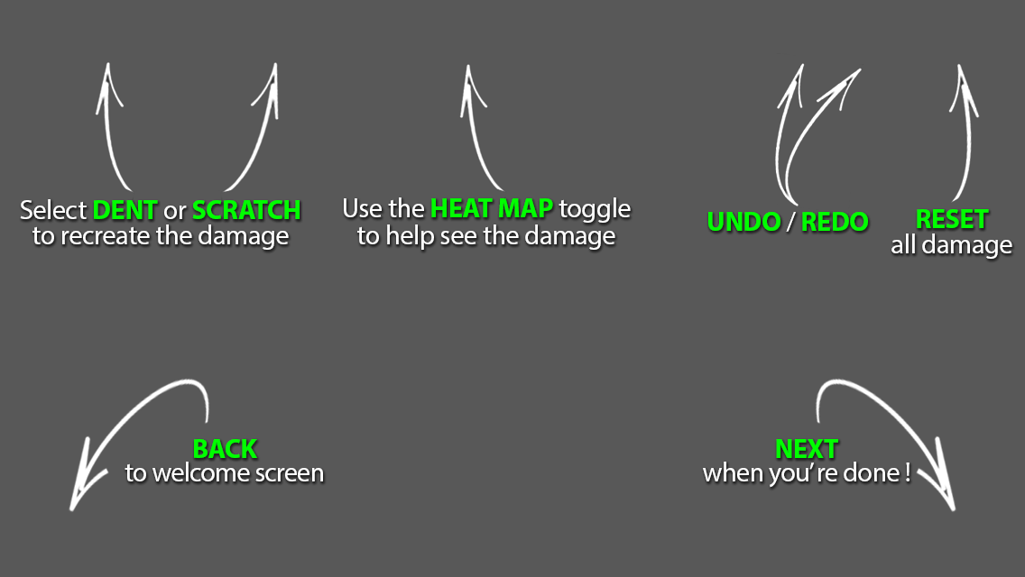 Monday, August 24, 2015 - Diagram (1136x640), Png Download