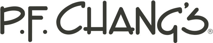 Chang's Restaurant To Open Monday - Pf Changs (800x800), Png Download