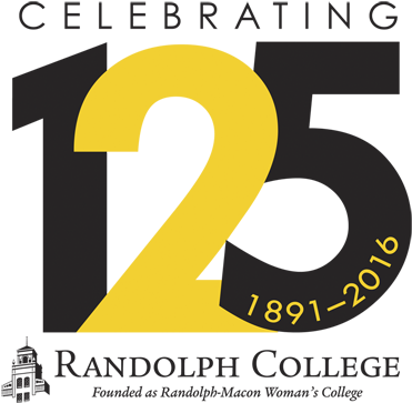 Celebrating 125 Years - 125 Years Celebration Logo (400x400), Png Download