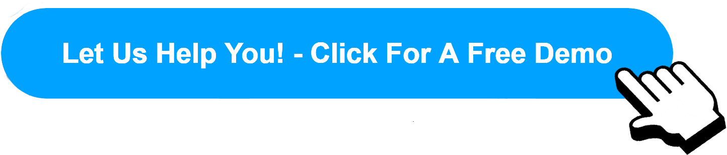 Usda Professional Standards - Xfp Transceiver (1517x451), Png Download