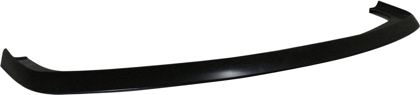 92-98 Bmw E36 M3 Only 2dr 4dr Ac Style Front Bumper - Grille (1600x1067), Png Download