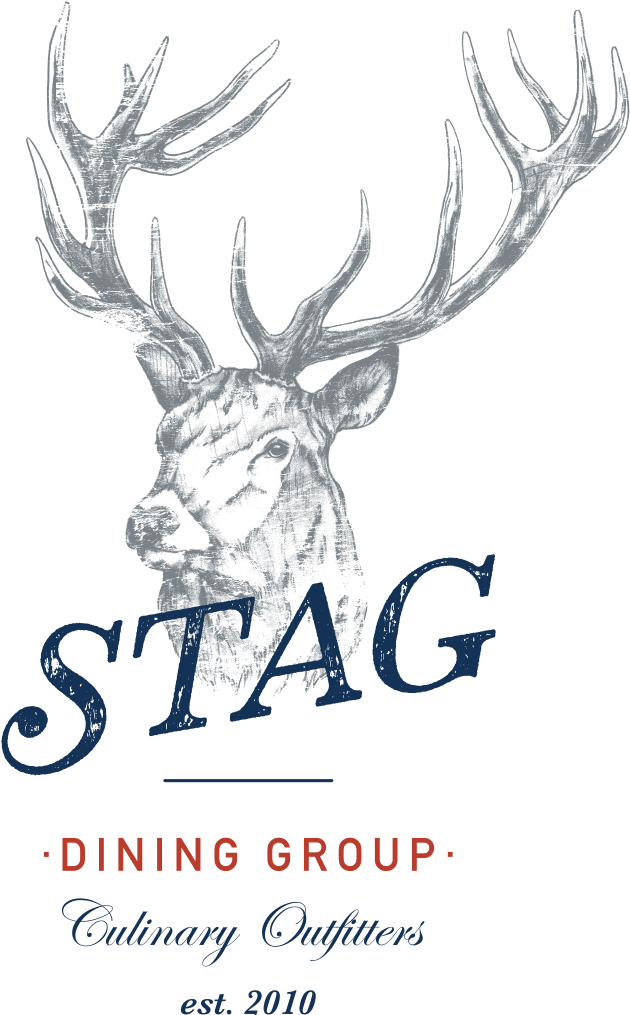 Menu - Elk (629x1032), Png Download