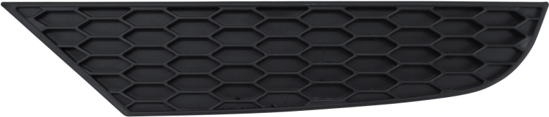 Acabamento Do Spoiler Mb Actros Le 1 Bonfanti - Serving Tray (800x400), Png Download