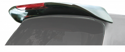 More Views - Input Device (400x400), Png Download