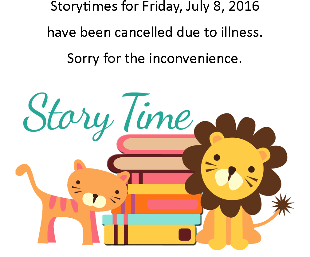 Baby Story (1008x863), Png Download