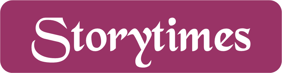 Please Check All Storytime Dates And Time On Our Calendar - You Knew Everything: The Day You Were Born [book] (929x241), Png Download