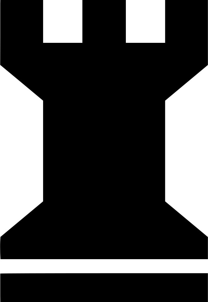 Png File - Portable Network Graphics (676x980), Png Download