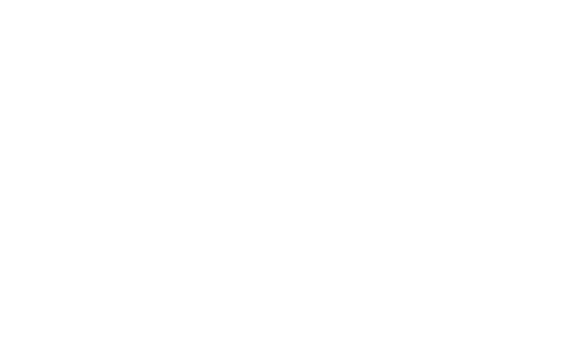 The Rook - Ithaca Ny - Overhead (1000x501), Png Download