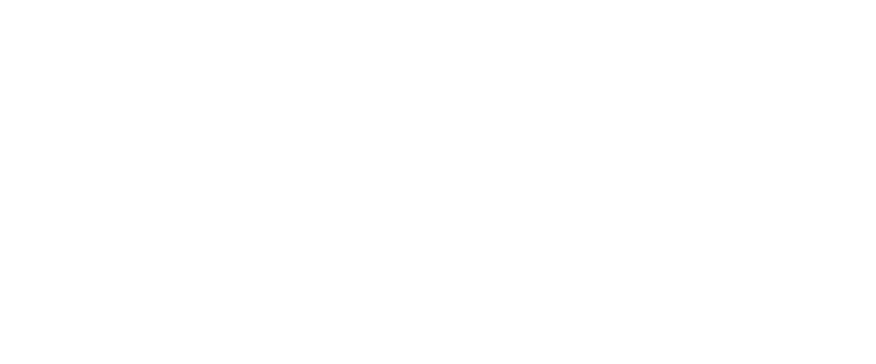 The Rook And Raven Pub - Rook And Raven Saskatoon (800x333), Png Download