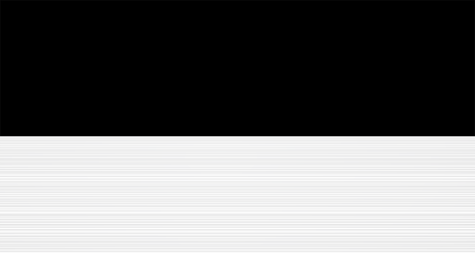 Capitol Reception - Black-and-white (940x500), Png Download