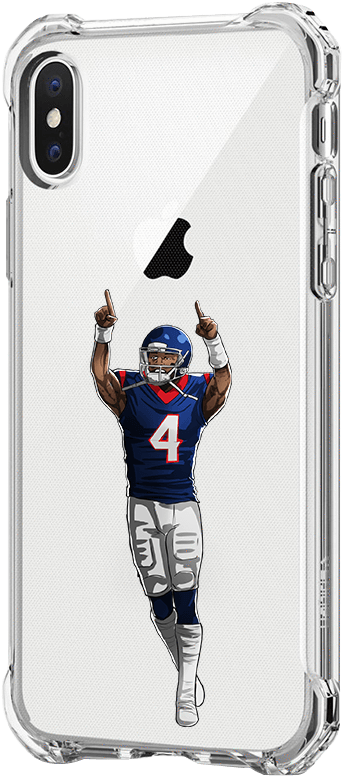 Rook - Iphone Case Cover Shield Accessory W Reinforced Corner (400x816), Png Download