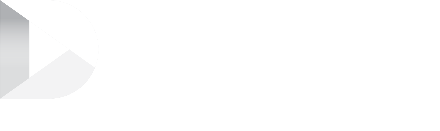 Marc Dorcel Ma Premiere Orgie (1800x501), Png Download