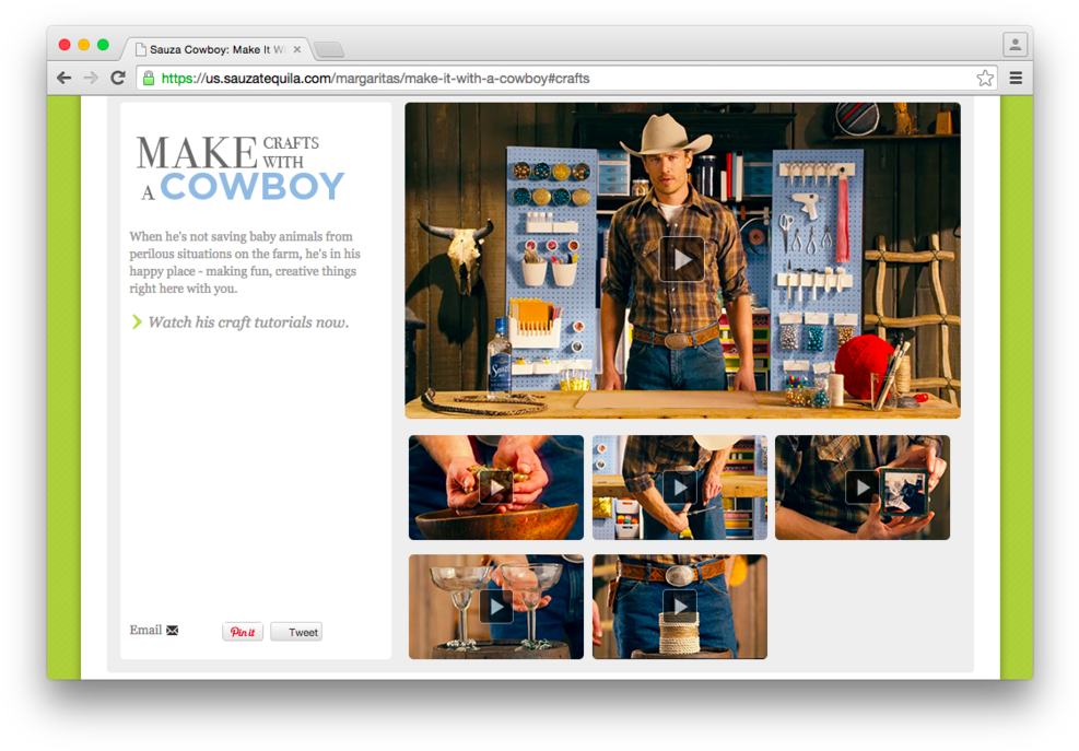 Peanut Snowmen (1000x696), Png Download