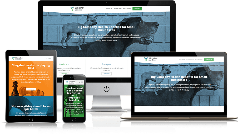 Previousnext - Animals Big And Small [book] (1000x562), Png Download