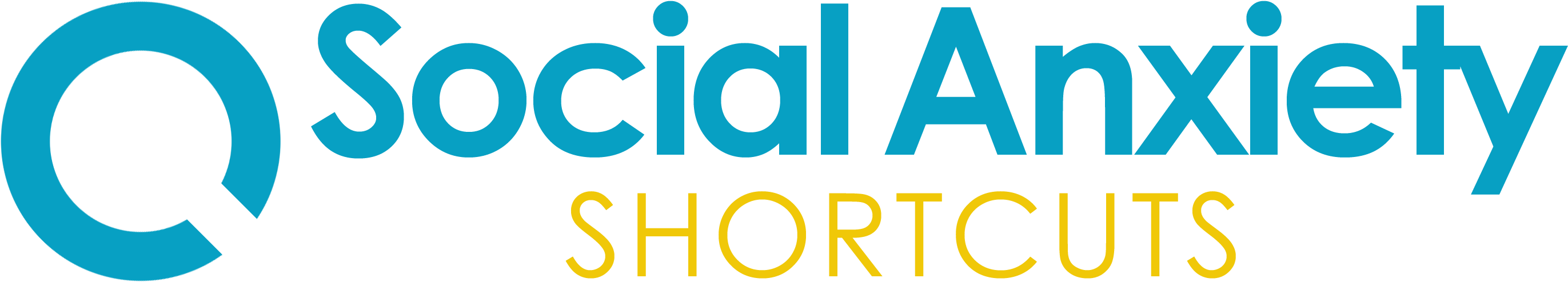 Southgobi Resources Logo Png (2826x630), Png Download