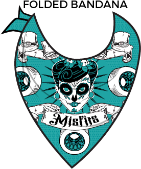 Quad City Misfits - Alice In Wonderland Caterpillar (360x360), Png Download
