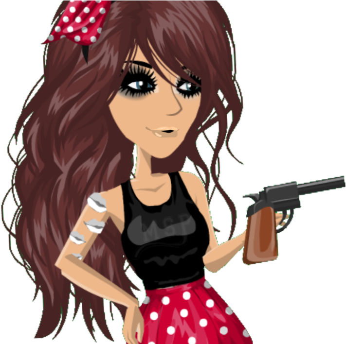 Png Msp - Msp Png (800x707), Png Download