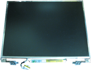 Laptop And Notebook Screen Repair - Laptop (570x284), Png Download