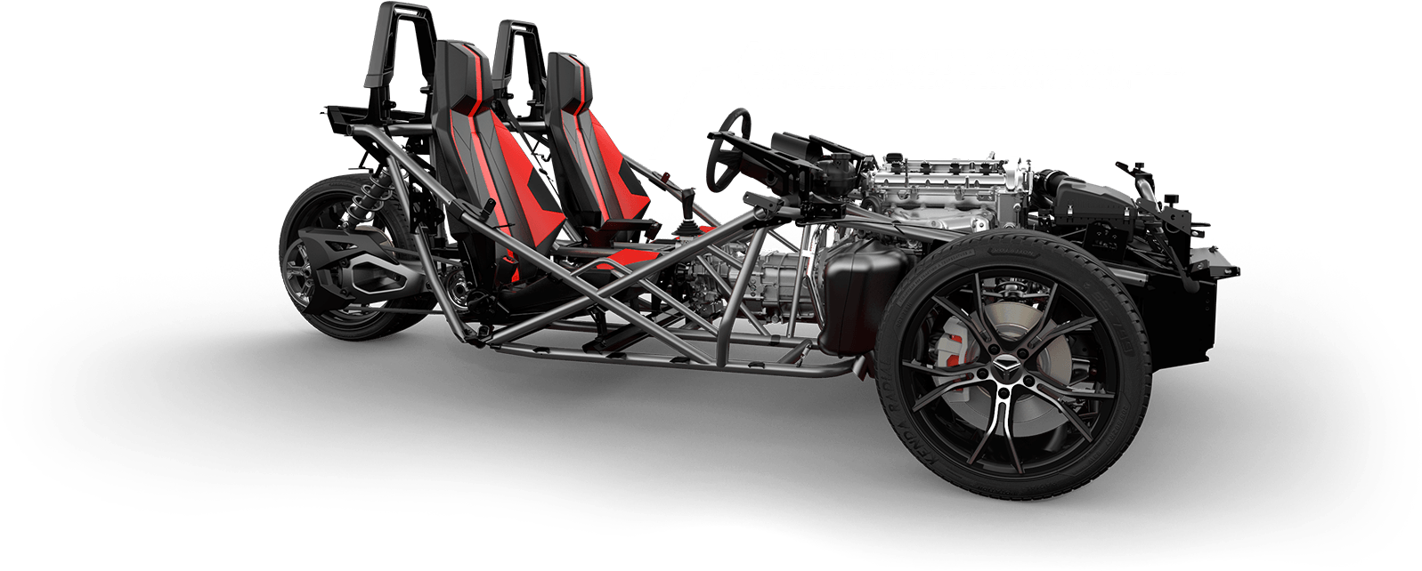 Download Outlaw Rentals Panama City Beach Slingshot Polaris Slingshot