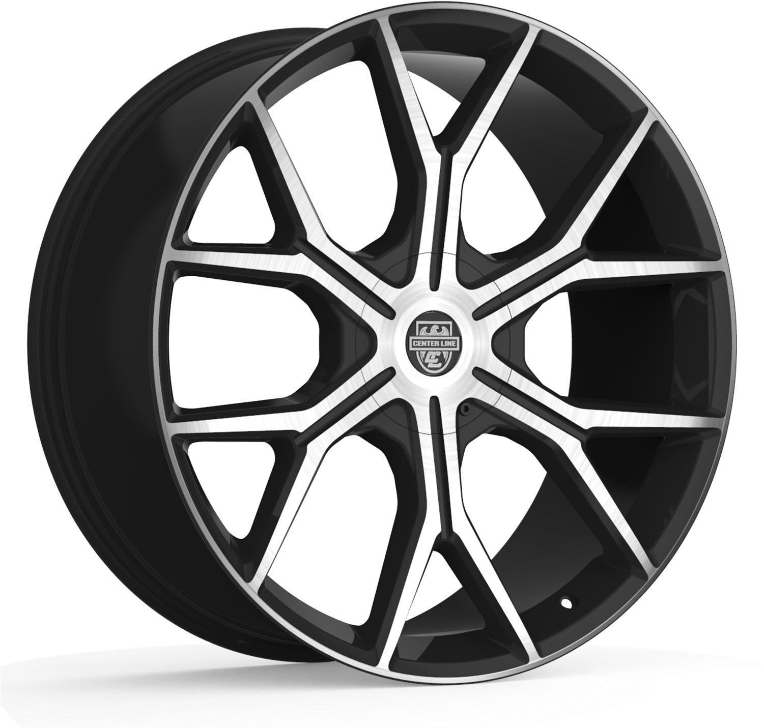 Centerline 840mb St3 Slingshot 2410 - Spec 1 Spm75 (1500x1500), Png Download