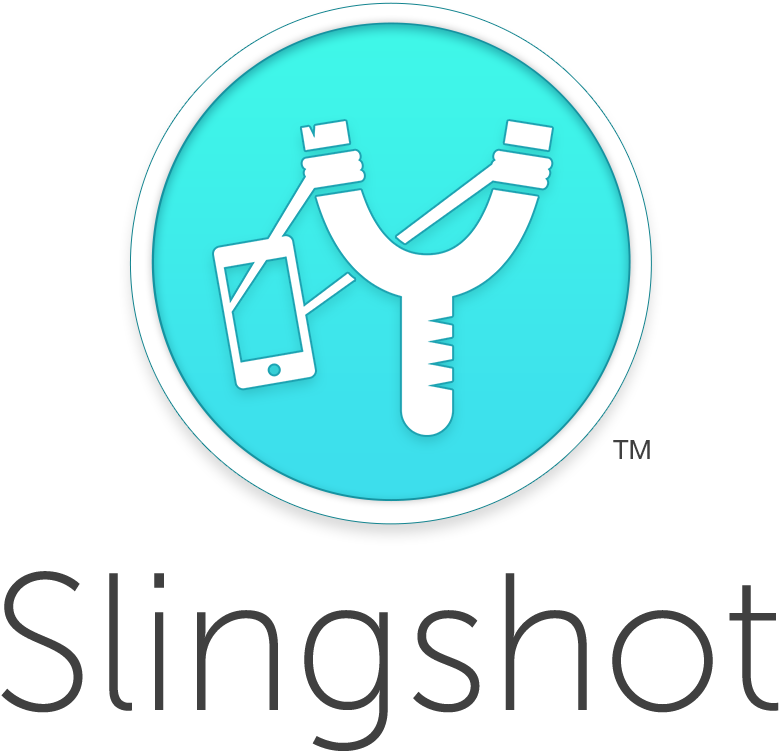 Blog (641x641), Png Download