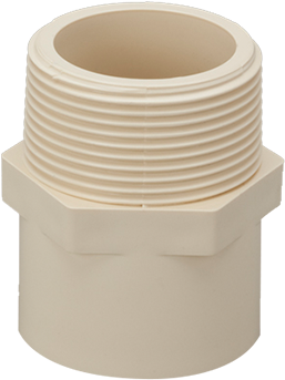 Mta - Upvc Mta (526x435), Png Download