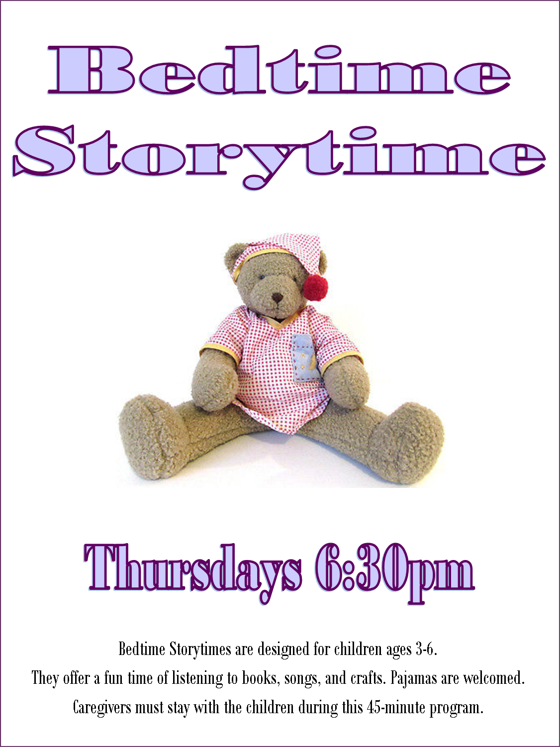 Teddy Bear (1126x1502), Png Download