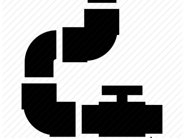 Gumie Plumbing Services (640x480), Png Download