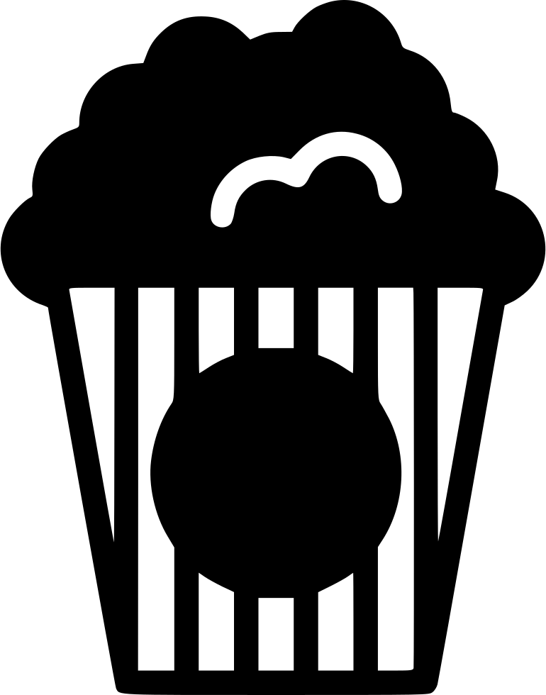 Png File - Art (770x980), Png Download