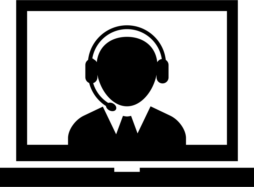 Welcome call. Консультация иконка. Диспетчер значок. Оператор значок. Оператор пиктограмма