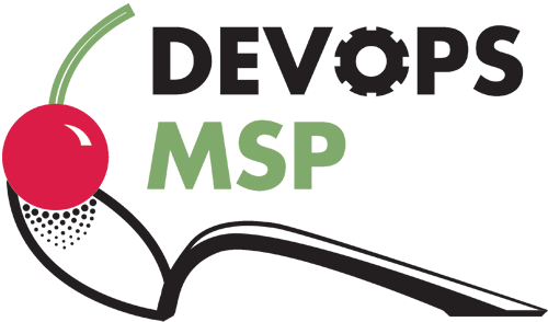 Who Are We - Devopsdays 2018 Minneapolis (500x294), Png Download