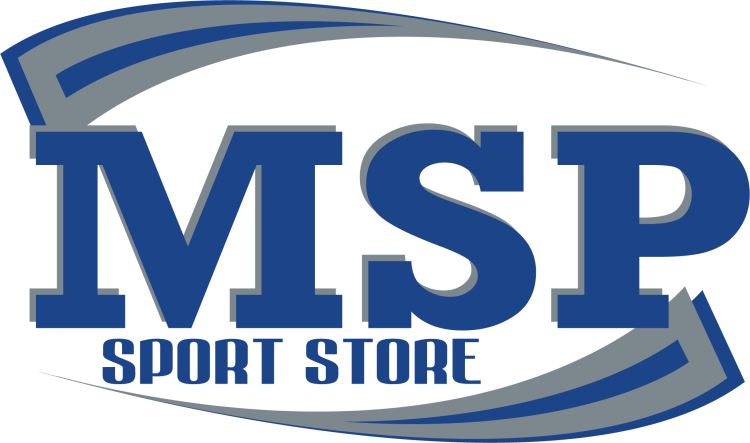 Msp Sport Store - Roseway Veterinary Hospital (750x443), Png Download