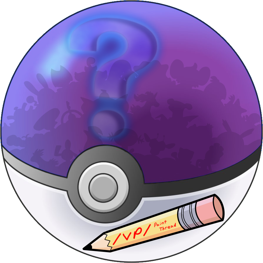 520kib, 894x894, Msp - Portable Network Graphics (894x894), Png Download