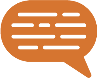 Story Times - Sign (436x436), Png Download