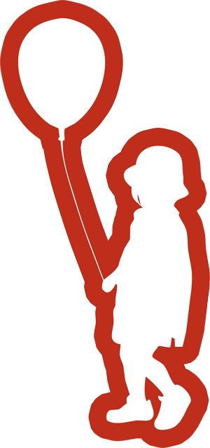 Story Time - Children's Literature (300x638), Png Download